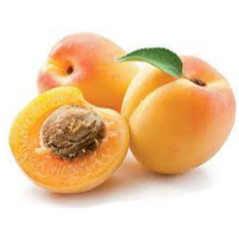 Apricot Punnet Main Image